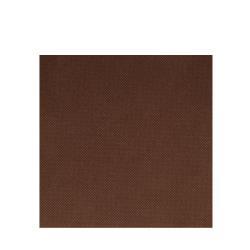 Mantel polipropileno 100x120cm 200uds