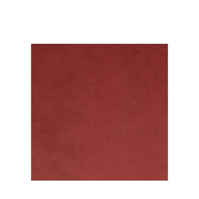 Mantel polipropileno 100x140cm 175uds