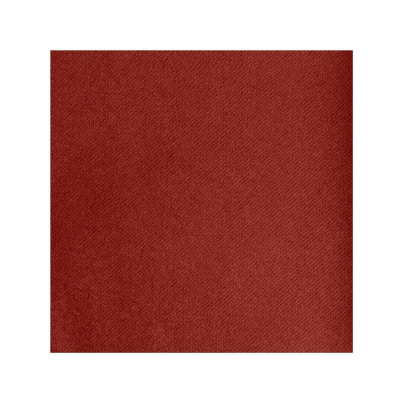 Mantel airlaid cuadrado 120x120cm 60uds