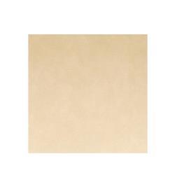 Mantel polipropileno en rollo 100 metros 1unidad