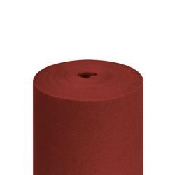 Mantel airlaid en rollo 1,20x50 m 1 und