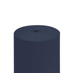 Mantel airlaid en rollo 1,20x50 m 1 und