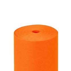 Mantel polipropileno en rollo 1,20x50,4 m 1 und