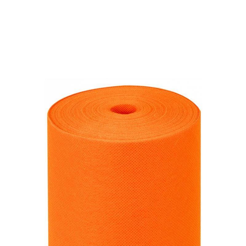 Mantel polipropileno en rollo 1,20x50,4 m 1 und