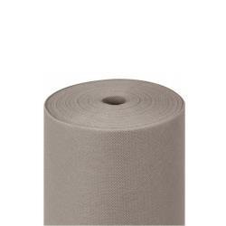 Mantel polipropileno en rollo 1,20x50,4 m 1 und