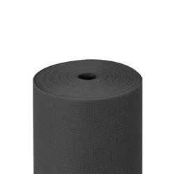 Mantel polipropileno en rollo 1,20x50,4 m 1 und