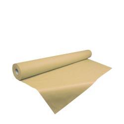 Mantel rollo polipropileno azul 1.20x100m 1ud