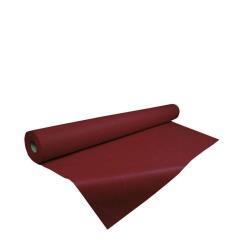 Mantel rollo polipropileno azul 1.20x100m 1ud