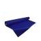 Mantel rollo polipropileno azul 1.20x100m 1ud