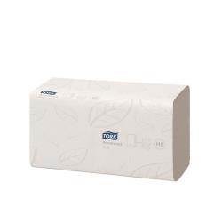 Toalla secamanos Tork Xpress suave 3780uds