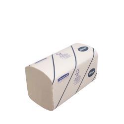 Toalla secamanos Kleenex Ultra 2820uds