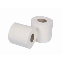 Papel higiénico doméstico Cidal MAXI D5236 96 Uds