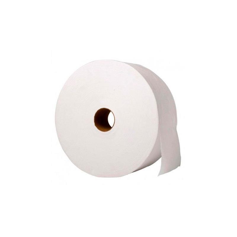 Papel higiénico industrial Cidal D5027 18uds