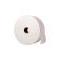 Papel higiénico industrial Cidal D5085 18uds