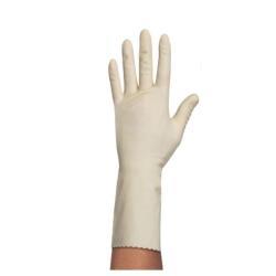 Guantex satinados Vileda Ultrasensible 10 pares