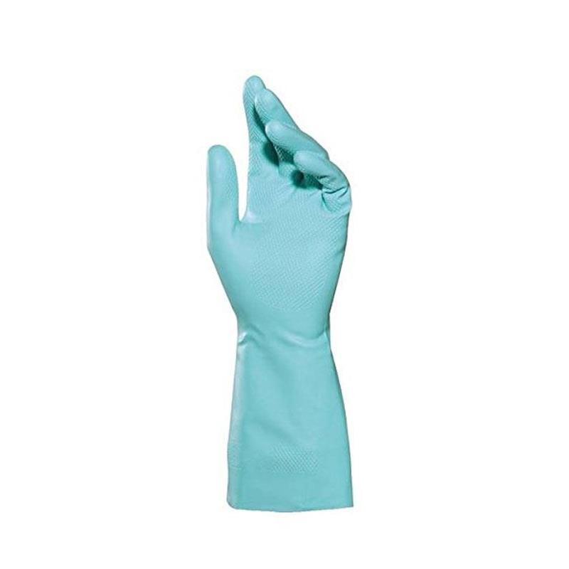 Guantes reutilizables Mapa Optimo 454