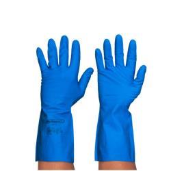 Guantes nitrilo multiusos Sanyc 1 par