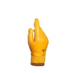 Guantes protección Titan 383 10uds