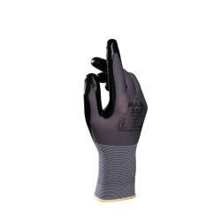Guantes de protección Ultrane 553 10uds