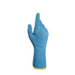 Guantes protección Krotech 838 1par