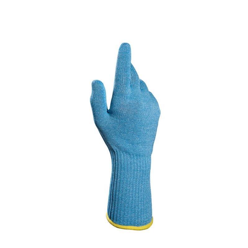 Guantes protección Krotech 838 1par