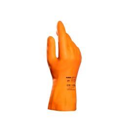 Guantes protección Alto 299 1 par