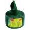 Estropajo fibra verde en rollo Scotch-brite 6m