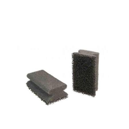 Estropajo salvauñas Hi-Pro Scotch-Brite 10uds