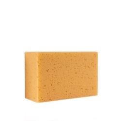 Esponja gigante para coches Ressol