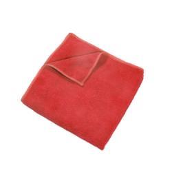 Bayeta de Microfibra Spontex 1ud