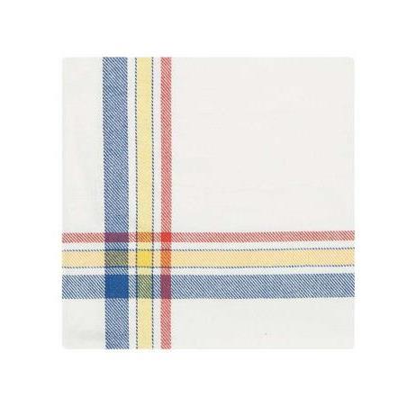 Paño para el secado de vajillas