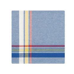 Paño para el secado de vajillas