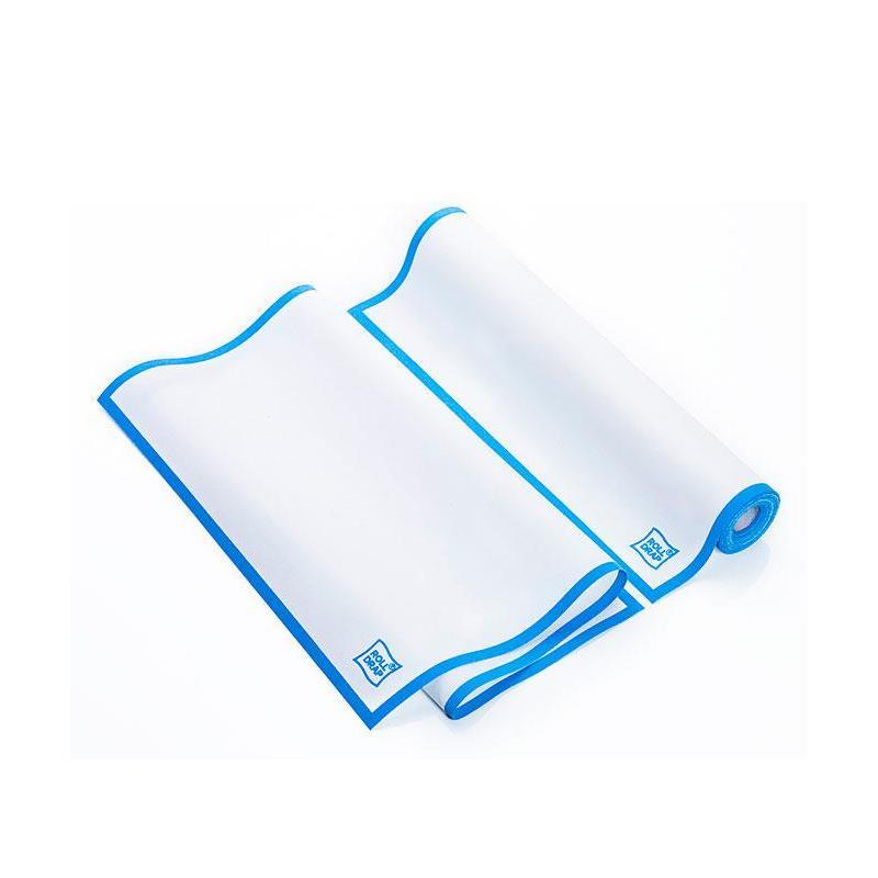 Paño para sala Roll estandar 10 unidades