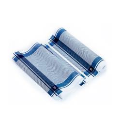 Paño servicio Roll Vintage 12 unidades