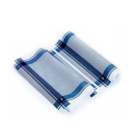 Paño servicio Roll Vintage 12 unidades