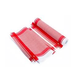 Paño servicio Roll Vintage 12 unidades