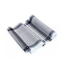 Paño servicio Roll Vintage 12 unidades