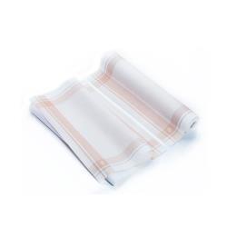 Paño servicio Roll Vintage 12 unidades