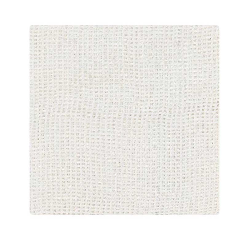 Bayeta Rejilla 45x40cm - Alta Absorción y Fácil Manejo