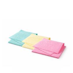 Bayeta Spontex Stellair No Tejida Calada – Pack 25 uds