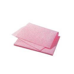 Bayeta Spontex Stellair No Tejida Calada – Pack 25 uds