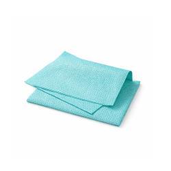 Bayeta Spontex Stellair No Tejida Calada – Pack 25 uds