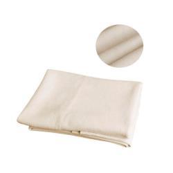 Gamuza de piel natural Media 225