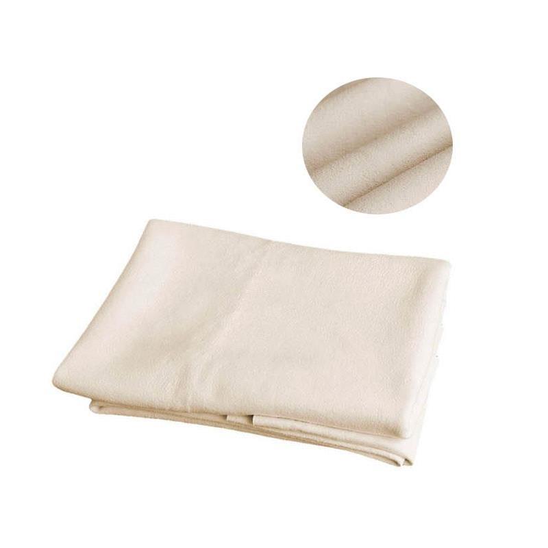 Gamuza de piel natural Media 225