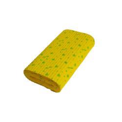 Bayeta multiusos Vileda Ag Precortada 1 unidad