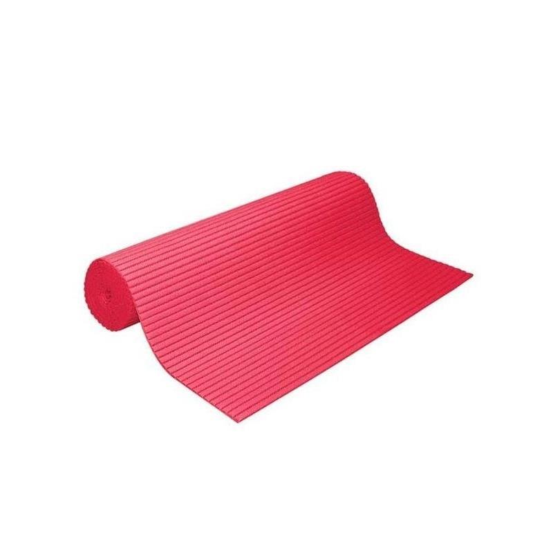 Rollo posa vasos expandido 1 unidad