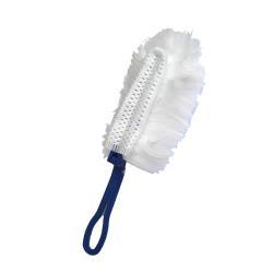 Plumero sintético +5 recambios Pamex Super Duster