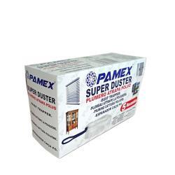 Plumero sintético +5 recambios Pamex Super Duster