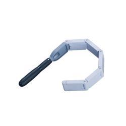 Soporte para plumero Vileda Multi Duster Maxi 1ud