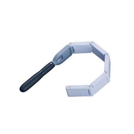 Soporte para plumero Vileda Multi Duster Maxi 1ud